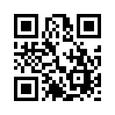 QR-Code https://ppt.cc/0WMo