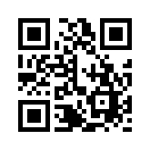 QR-Code https://ppt.cc/0WMp