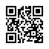 QR-Code https://ppt.cc/0WNl