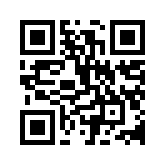 QR-Code https://ppt.cc/0WO%2C