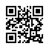 QR-Code https://ppt.cc/0WOA