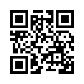 QR-Code https://ppt.cc/0WPp