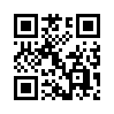 QR-Code https://ppt.cc/0WQ2