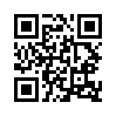 QR-Code https://ppt.cc/0WQ7