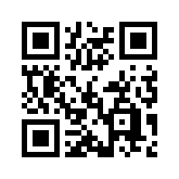 QR-Code https://ppt.cc/0WQK