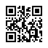 QR-Code https://ppt.cc/0WRv