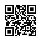 QR-Code https://ppt.cc/0WSg