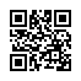 QR-Code https://ppt.cc/0WU9