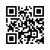 QR-Code https://ppt.cc/0WUX