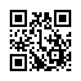 QR-Code https://ppt.cc/0WUg