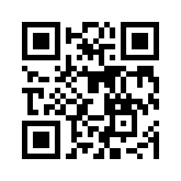 QR-Code https://ppt.cc/0WUw