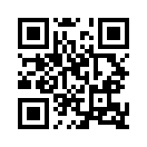 QR-Code https://ppt.cc/0WVN