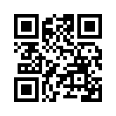 QR-Code https://ppt.cc/0WW3