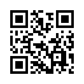 QR-Code https://ppt.cc/0WW7