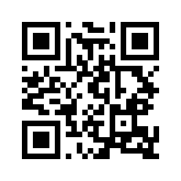 QR-Code https://ppt.cc/0WXo