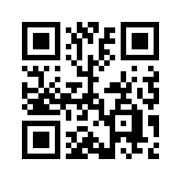 QR-Code https://ppt.cc/0WYf