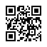 QR-Code https://ppt.cc/0WYw