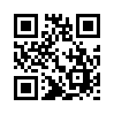 QR-Code https://ppt.cc/0WZI