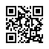 QR-Code https://ppt.cc/0WZf