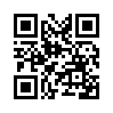 QR-Code https://ppt.cc/0Wa7