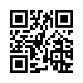 QR-Code https://ppt.cc/0WaH