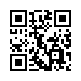 QR-Code https://ppt.cc/0Wbx