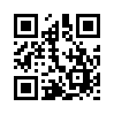 QR-Code https://ppt.cc/0Wez
