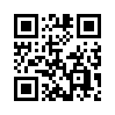 QR-Code https://ppt.cc/0WfB