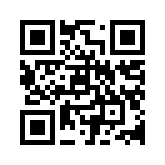 QR-Code https://ppt.cc/0Wfh