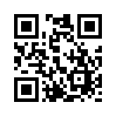 QR-Code https://ppt.cc/0WgX
