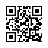 QR-Code https://ppt.cc/0Wh4
