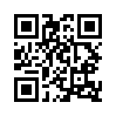 QR-Code https://ppt.cc/0WhN