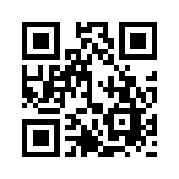 QR-Code https://ppt.cc/0Wi0