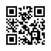 QR-Code https://ppt.cc/0Wia