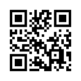 QR-Code https://ppt.cc/0Win