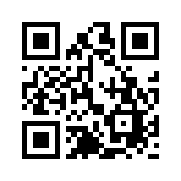 QR-Code https://ppt.cc/0Wix
