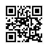 QR-Code https://ppt.cc/0WlC