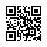 QR-Code https://ppt.cc/0Wlh
