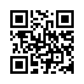 QR-Code https://ppt.cc/0WmD