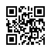 QR-Code https://ppt.cc/0WmW