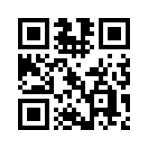 QR-Code https://ppt.cc/0Wne