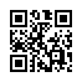 QR-Code https://ppt.cc/0Wnt