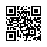 QR-Code https://ppt.cc/0WoN