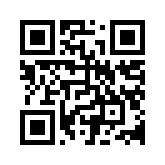 QR-Code https://ppt.cc/0WoP