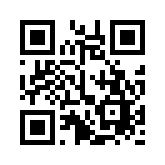 QR-Code https://ppt.cc/0WpY