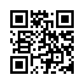 QR-Code https://ppt.cc/0WqL