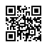 QR-Code https://ppt.cc/0WsE