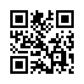 QR-Code https://ppt.cc/0Wsx
