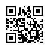 QR-Code https://ppt.cc/0Wtu