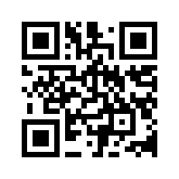 QR-Code https://ppt.cc/0Wuh